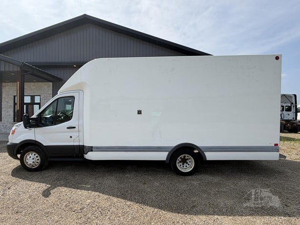 ford transit cutaway 2019 1FDWS8PV1KKA07711 image ford transit cutaway 2019 1FDWS8PV1KKA07711 image